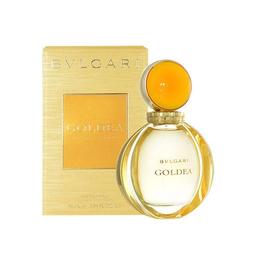 Bvlgari Goldea 90 ml