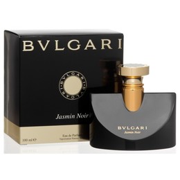 Bvlgari Jasmin Noir 100 ml