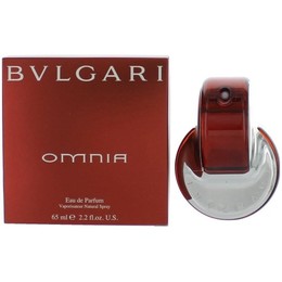 Bvlgari Omnia 65 ml