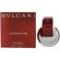 Bvlgari Omnia 65 ml