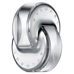 Bvlgari Omnia Crystalline Eau de Toilette 65 ml