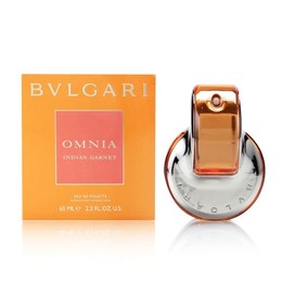 Bvlgari Omnia Indian Garnet 65 ml