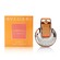 Bvlgari Omnia Indian Garnet 65 ml