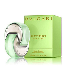 Bvlgari Omnia Green Jade 65 ml