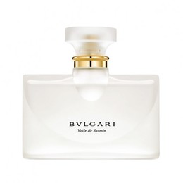 Bvlgari Voile de Jasmin 100 ml