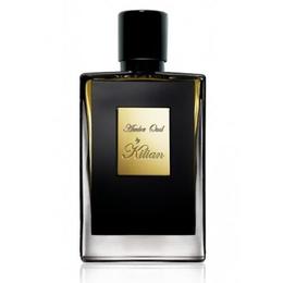 By Kilian Amber Oud 50 ml