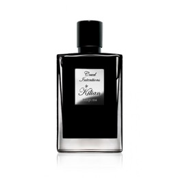 By Kilian Cruel Intentions by Kilian 50 ml