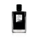 By Kilian Cruel Intentions by Kilian 50 ml