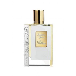 By Kilian Forbidden Games 50 ml