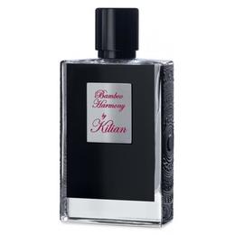 By Kilian Bamboo Harmony by Kilian 50 ml