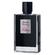 By Kilian Bamboo Harmony by Kilian 50 ml
