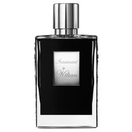 By Kilian Intoxicated 50 ml