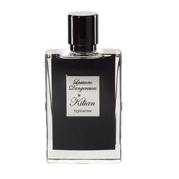 By Kilian Liaisons Dangereuses 50 ml