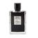 By Kilian Liaisons Dangereuses 50 ml