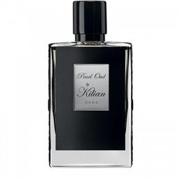 By Kilian Pearl Oud 50 ml