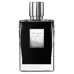 By Kilian Smoke for the soul 50 ml
