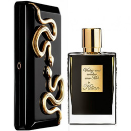 By Kilian Voulez-Vous Coucher Avec Moi 50 ml