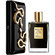 By Kilian Voulez-Vous Coucher Avec Moi 50 ml