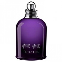 Cacharel Amor Amor Tentation 100 ml