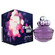 Cacharel Catch Me 80 ml