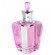 Cacharel Promesse 100 ml