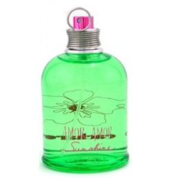 Cacharel Amor Amor Sunshine 100 ml