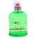 Cacharel Amor Amor Sunshine 100 ml