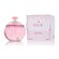 Cacharel Noa Fleur 100 ml
