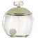 Cacharel Noa edt 100ml