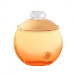 Cacharel Noa Summer 100 ml