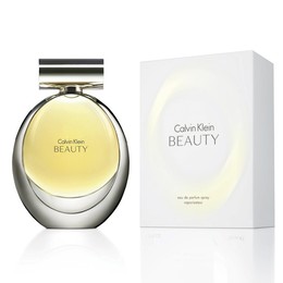 Calvin Klein Beauty 100 ml
