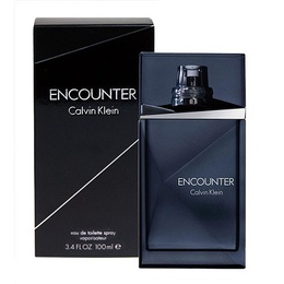Calvin Klein Encounter 100 ml
