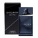 Calvin Klein Encounter 100 ml