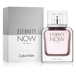 Calvin Klein Eternity Now 100 ml