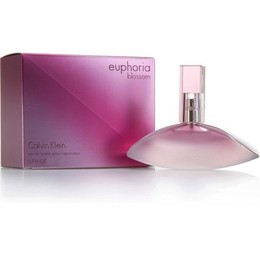 Calvin Klein Euphoria Blossom 100 ml