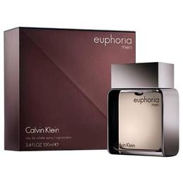 Calvin Klein Euphoria Men 100 ml