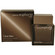 Calvin Klein Euphoria Men Intense 100 ml