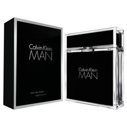 Calvin Klein MAN 100 ml