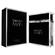 Calvin Klein MAN 100 ml