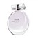 Calvin Klein Sheer Beauty Essence 100 ml