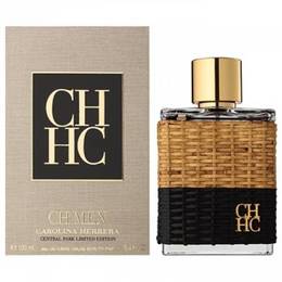 Carolina Herrera CH Central Park 100ml