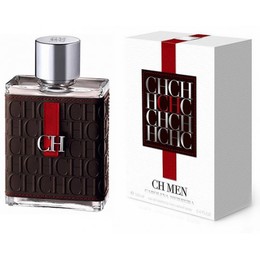 Carolina Herrera CH Men 100 ml