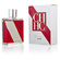 Carolina Herrera CH Men Sport 100 ml