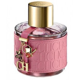 Carolina Herrera CH Summer 100 ml