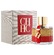 Carolina Herrera CH Central Park Pour Femme 100 ml