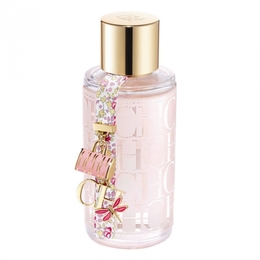 Carolina Herrera CH L`Eau 100 ml