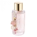 Carolina Herrera CH L`Eau 100 ml