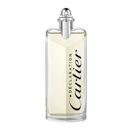 Cartier Declaration 100 ml