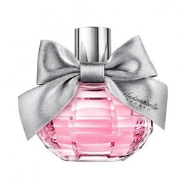 Azzaro Mademoiselle 90 ml