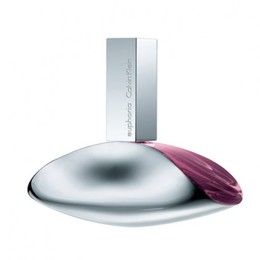 Calvin Klein Euphoria 100 ml Тестер